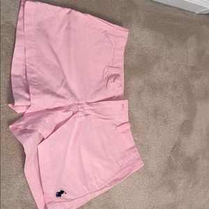 Ralph Lauren shorts